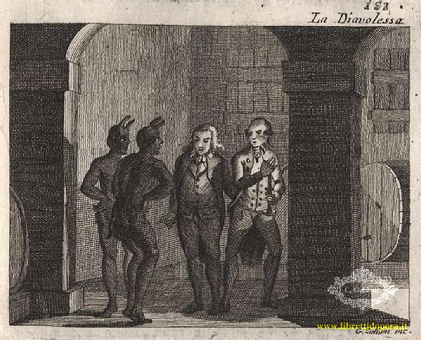 Immagine edizione Zatta 1794